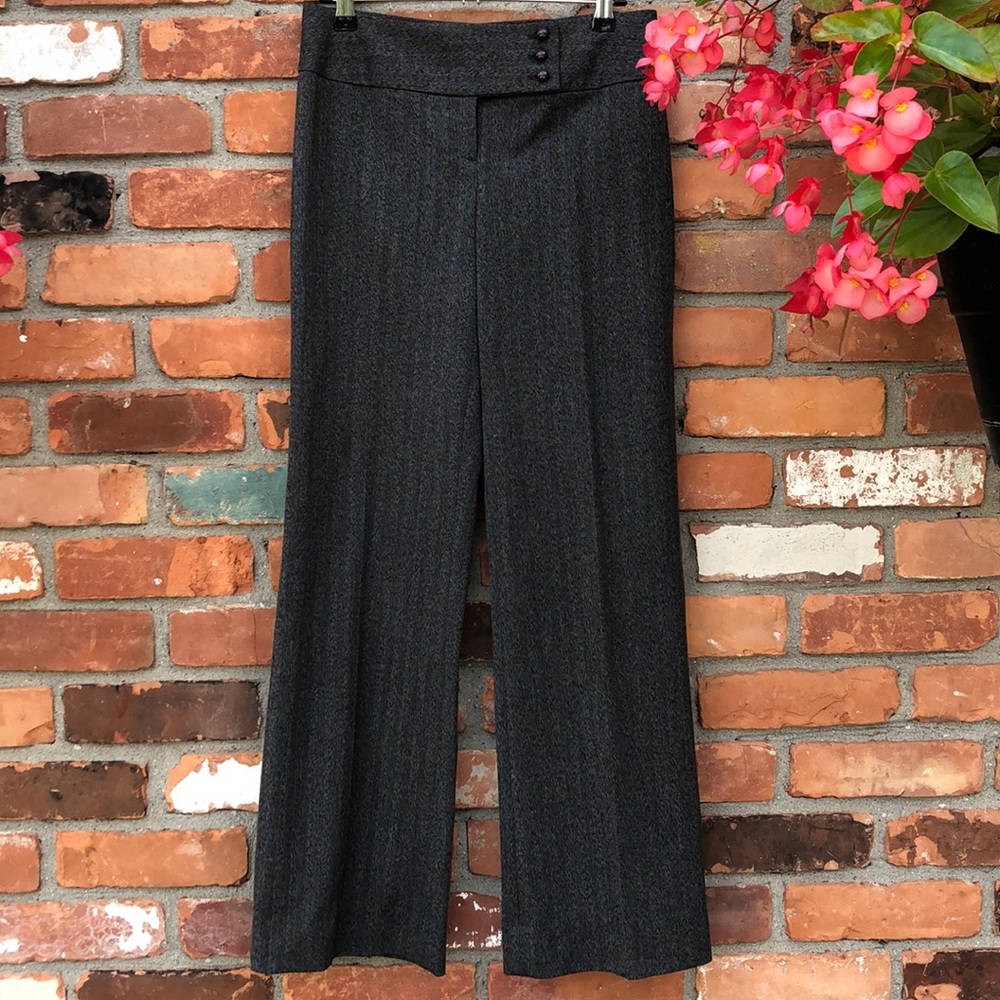 Alfani Petite Trousers